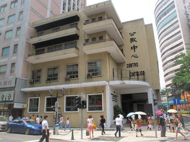 1990－2010年代
