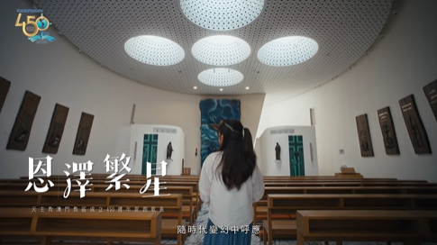 螢幕擷取畫面 2026-05-22 011854