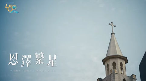 螢幕擷取畫面 2026-05-22 011914